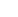 ioc4