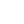 4w