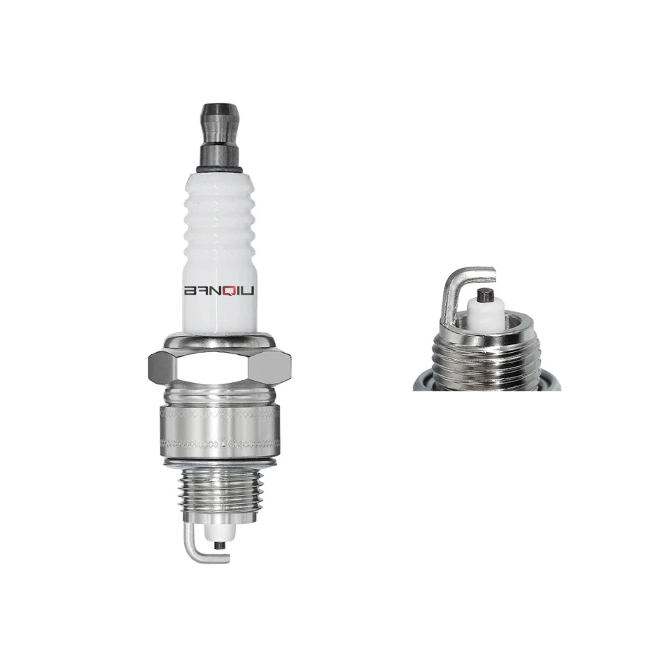Nickel Spark Pugna xr 40 2990