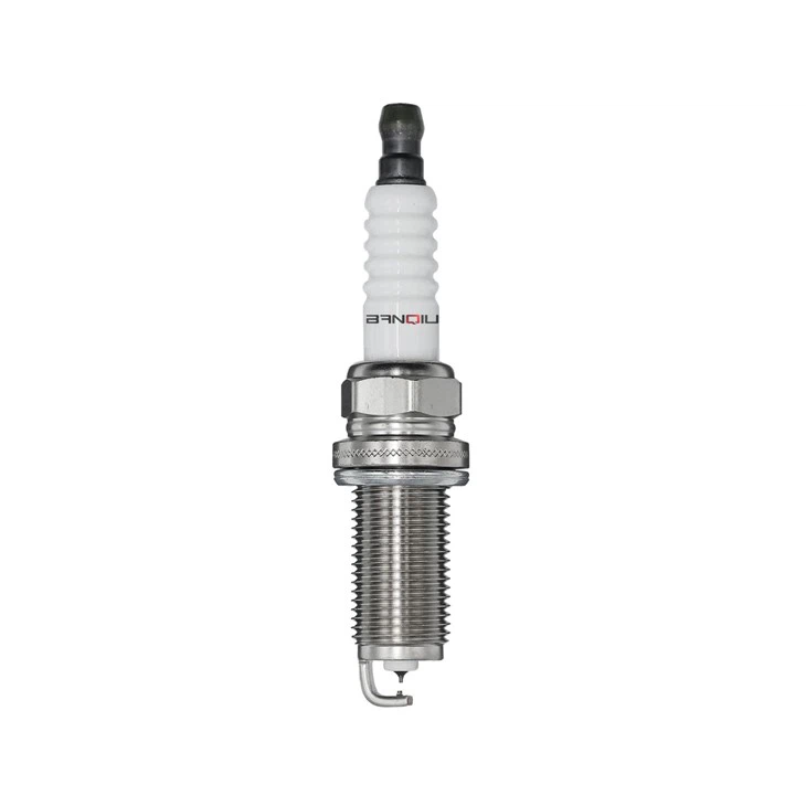 Iridium Platinum Lfr6aix -11 P 1005