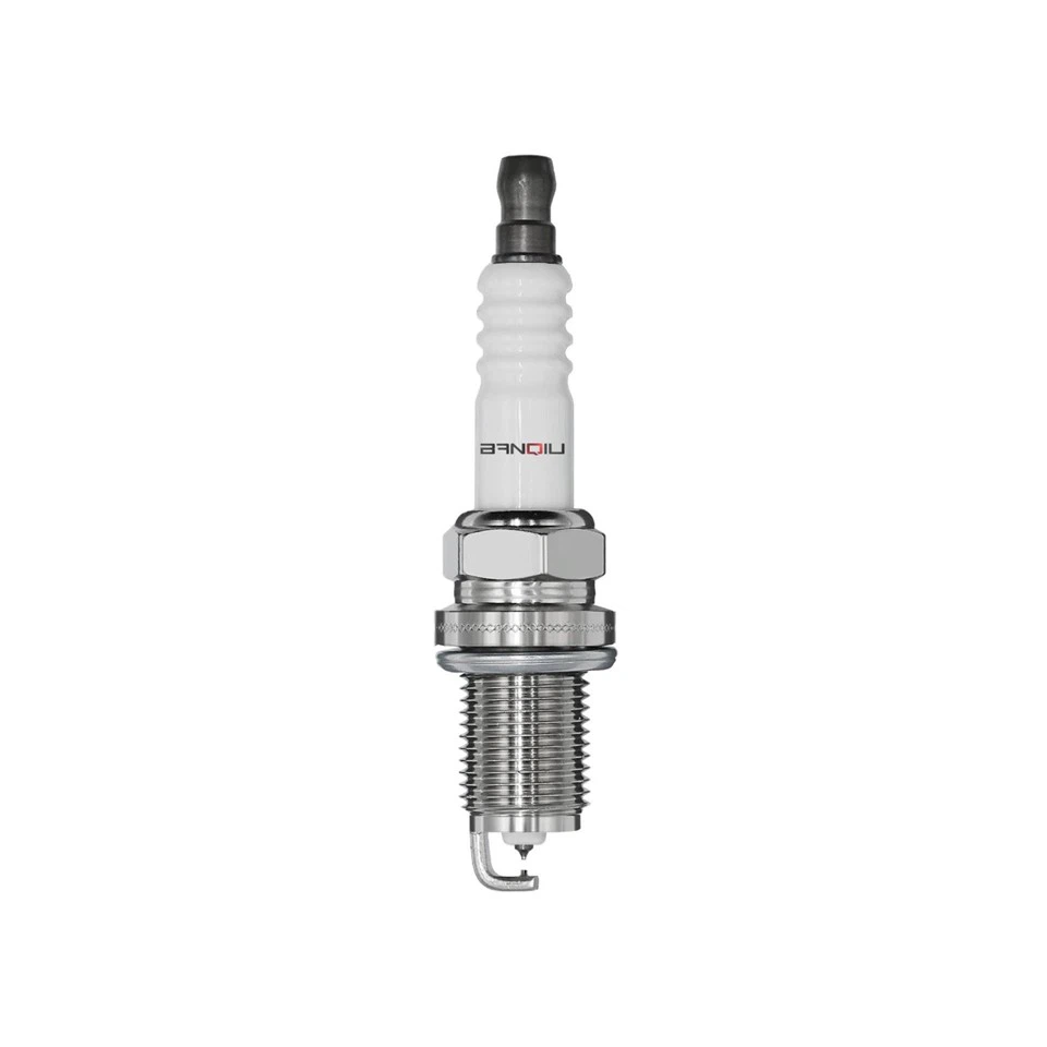 Iridium Platinum Spark Plug IFR6D10 5344 suppliers