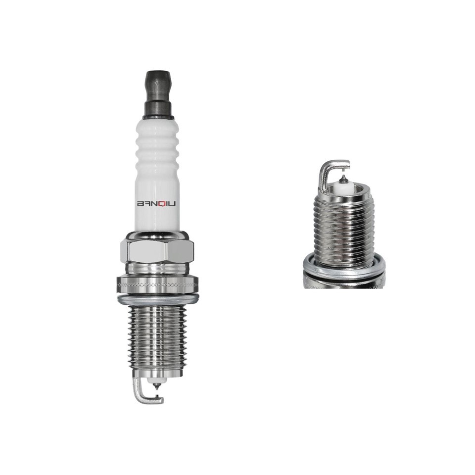 Iridium Platinum Spark Plubna IFR6D 10 5344