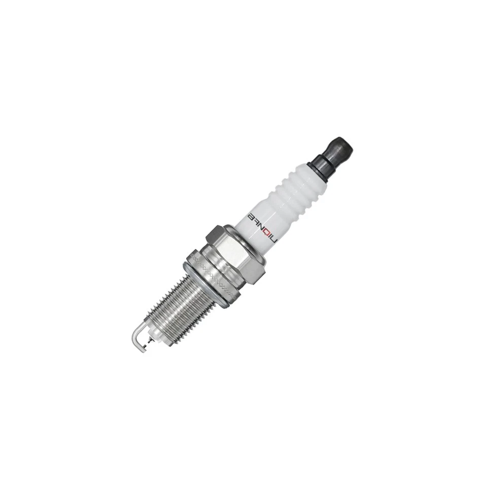 Iridium Platinum Spark Plug IKR9F8 5756 factory