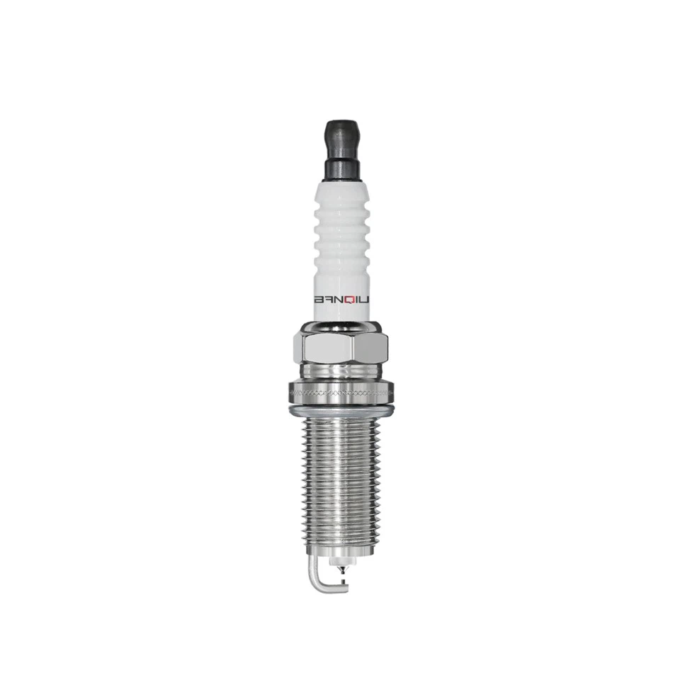 Iridium Platinum Spark Plug ILFR6J-11K 4458 suppliers