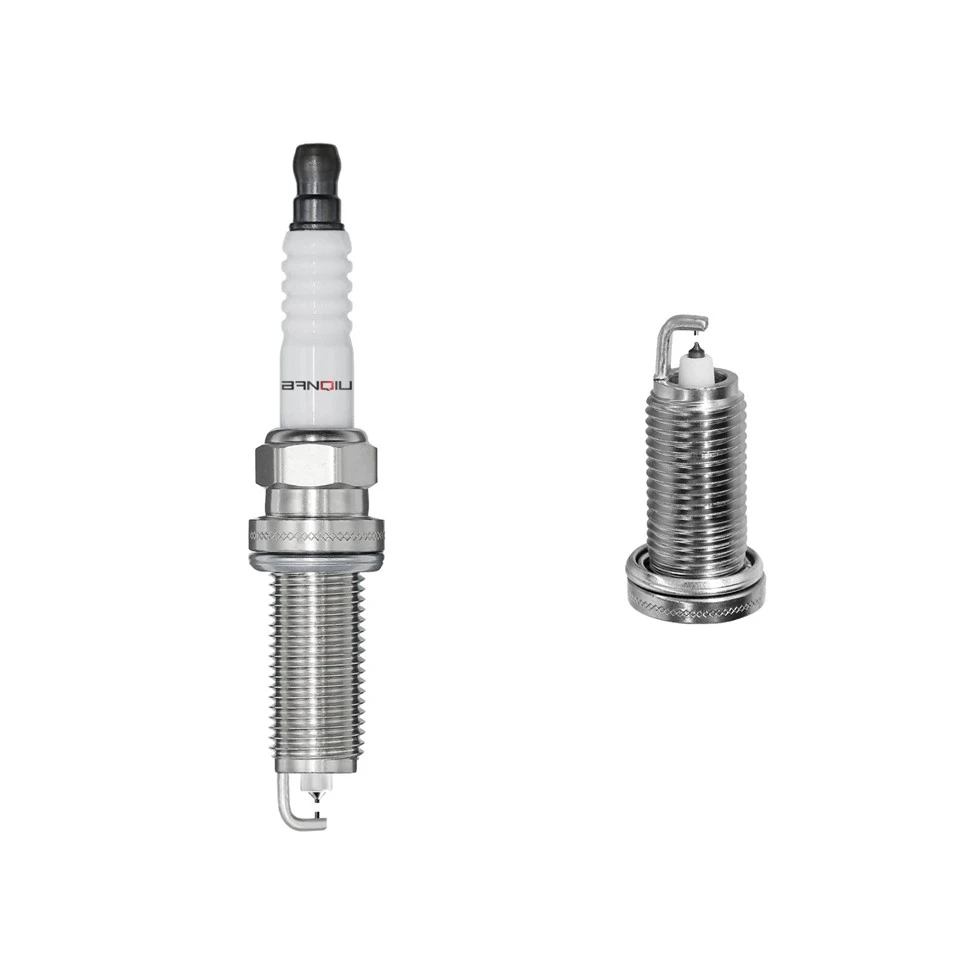 Bujía Iridium Platinum ILKAR7K11S 90255