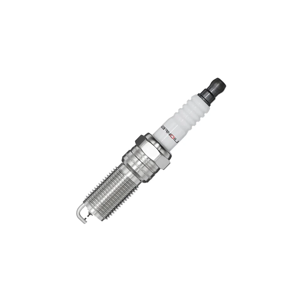 Iridium Platinum Spark Plug ILTR6A-8G 3787 factory