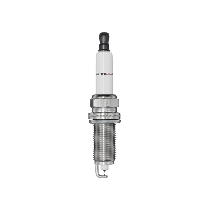 Iridium Platinum Spark Plug ILZFR6D11 1208
