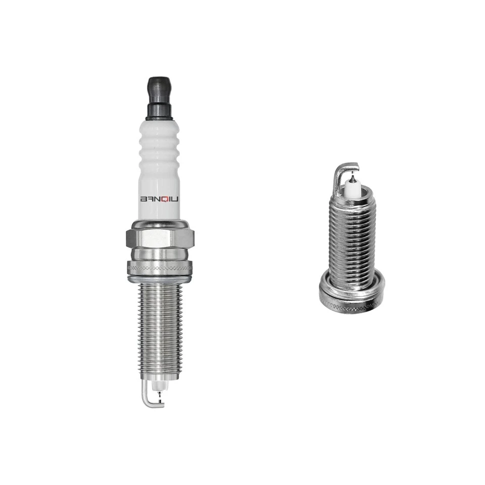 Bujía d'iridium platí ILZKR7G7G 90219