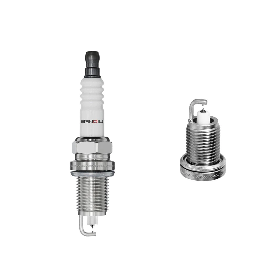 Iridium Platinum Spark Plubna IZFR6F 11 4095