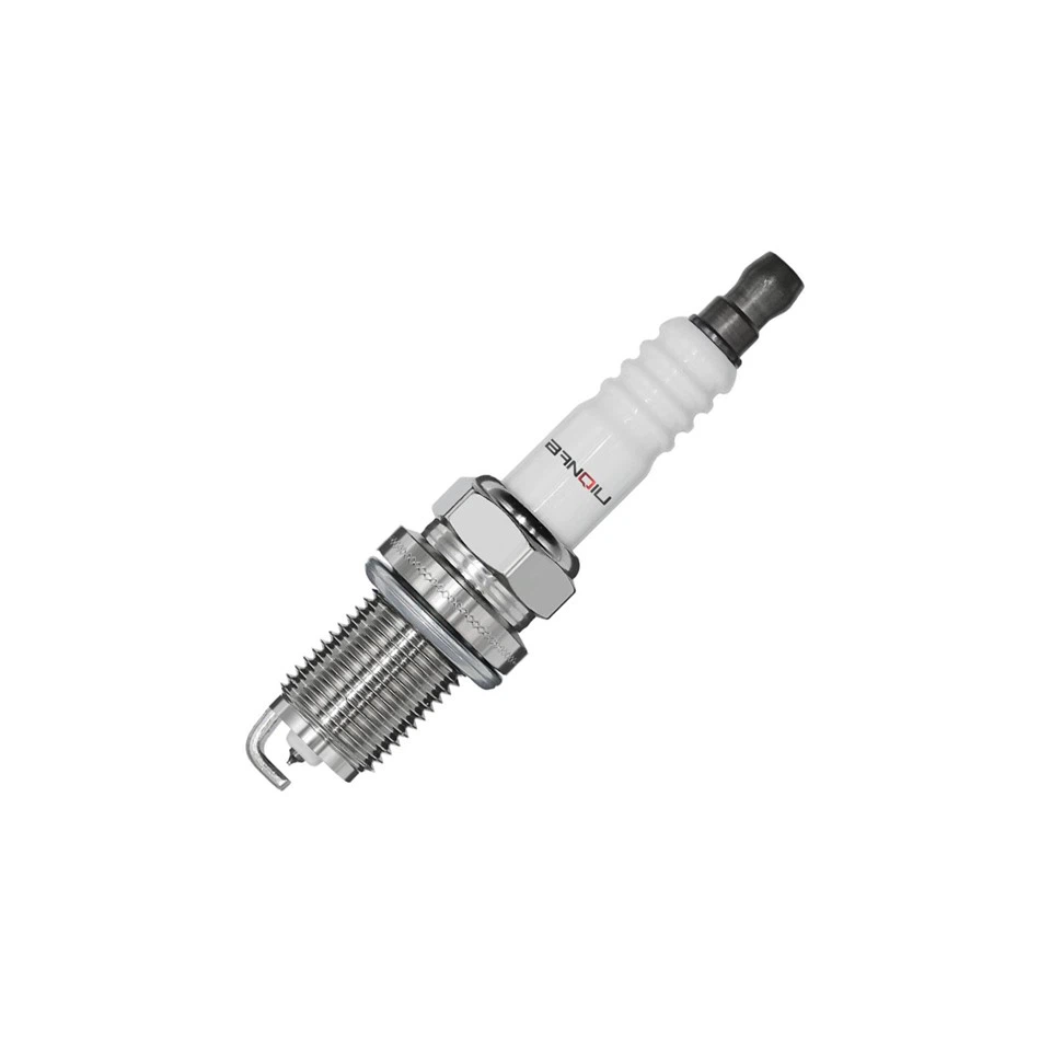 Iridium Spark Plug BCPR7EIX 5690 factory
