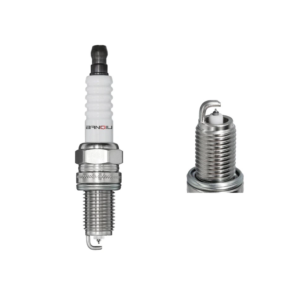 Iridium Spark Pugna KR8DI 4742