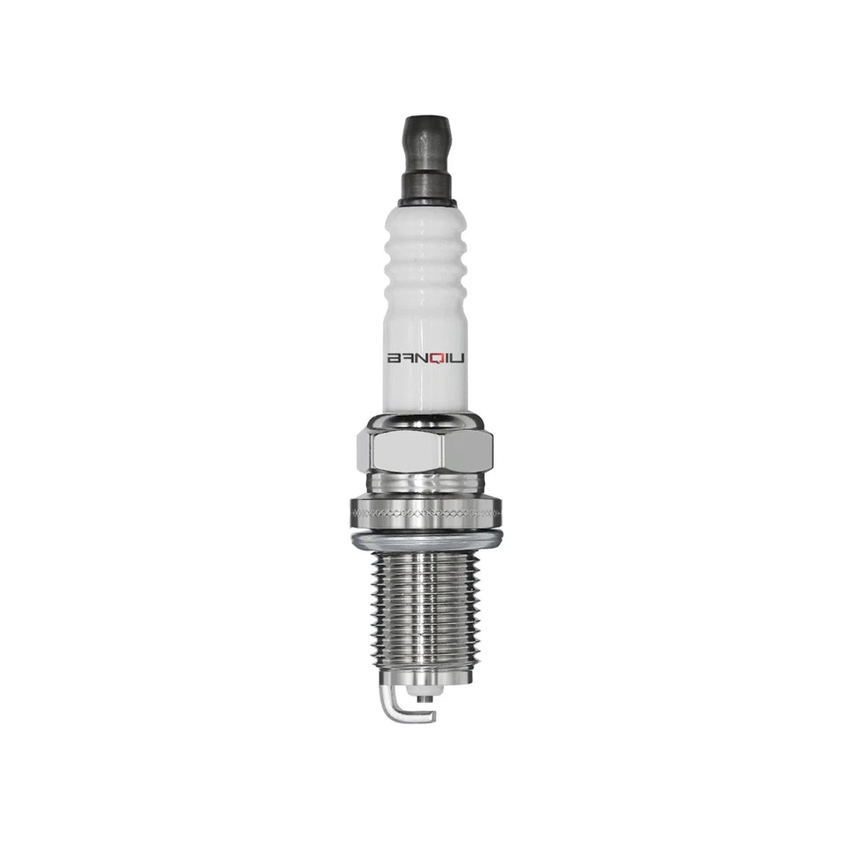Nickel Spark Plug BCP4ES 2351