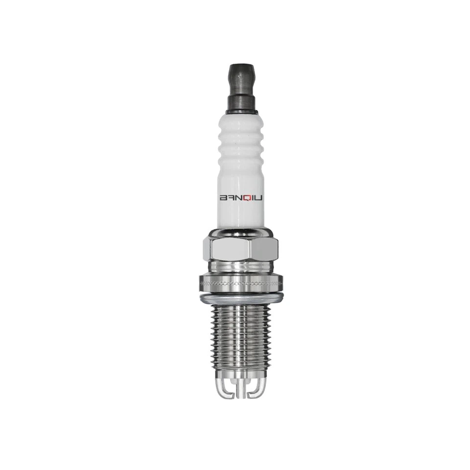Nickel Spark Plug BCP7ET 2078