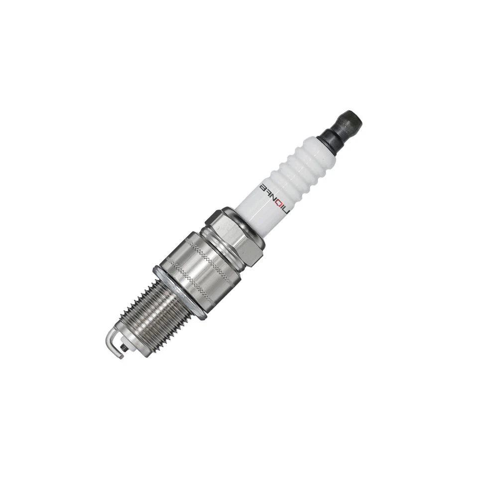 Nickel Spark Plug BCPR6EKD 2461
