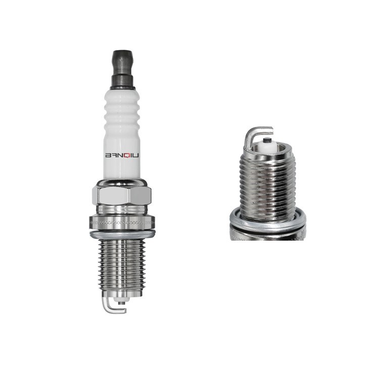 Nickel Spark Bugn Bcpr7ey -11 1271