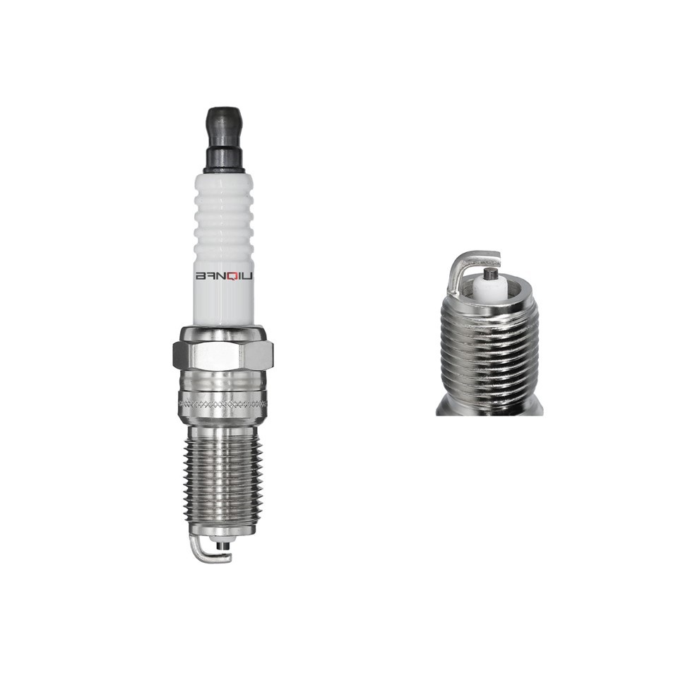 Nickel Spark Bugny Bpr5EFS -13 2359