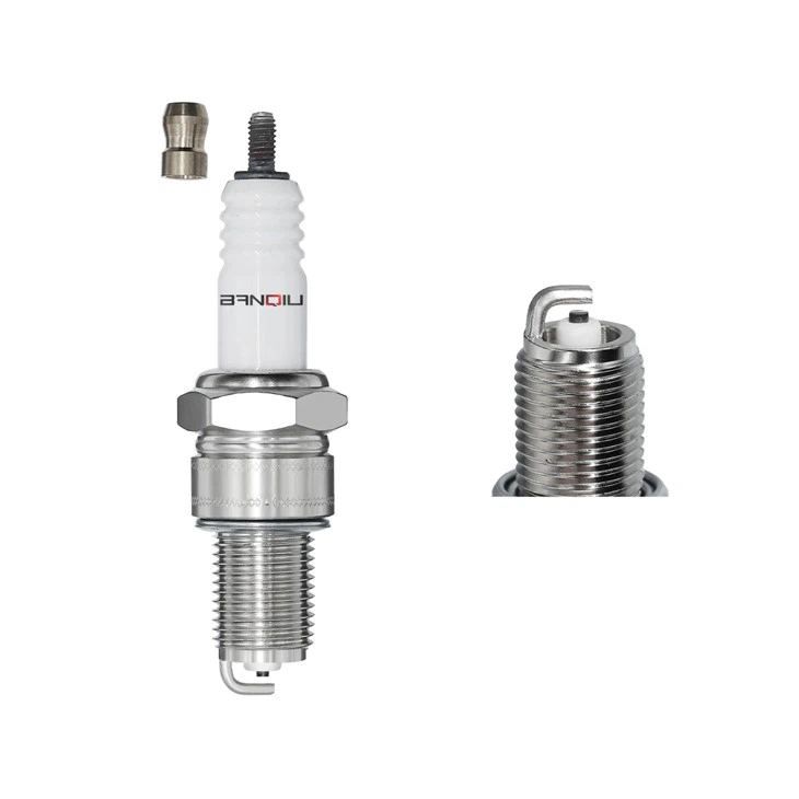 Nickel Spark Bugny Bpr7ey 1144