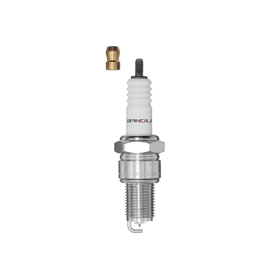 Platinum Spark Plug BPR6EVX-11 4233 suppliers