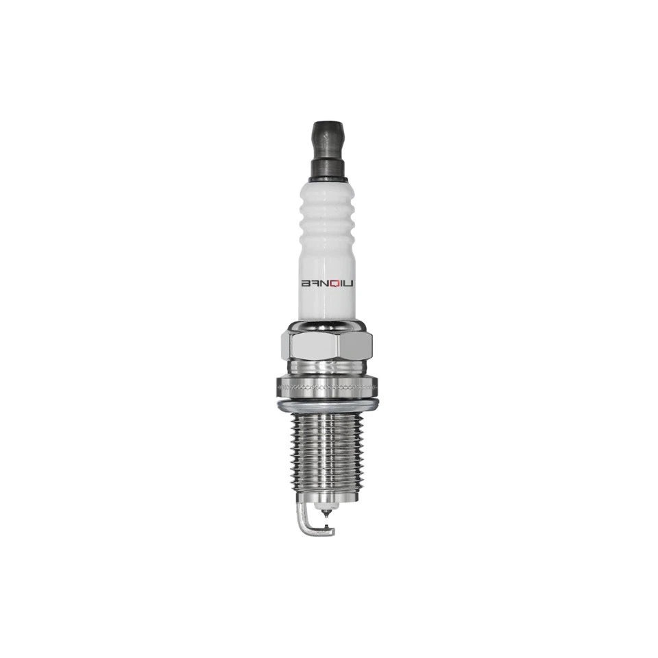 Platinum Spark Plug PFR5K-11 2365