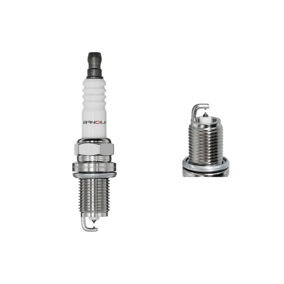 Platinum Spark Pugna PFR5K -11 2365