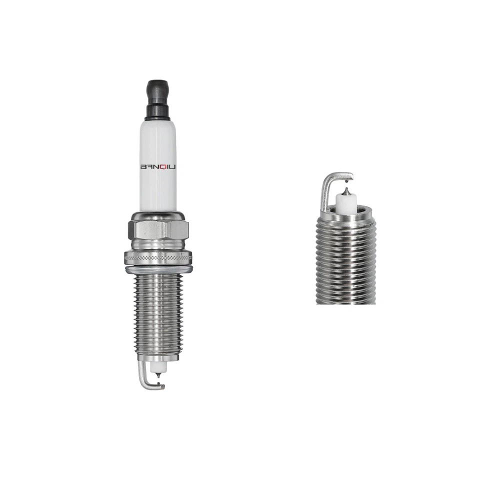 Platinum Spark Plubna PlFR6C -10 G 1959