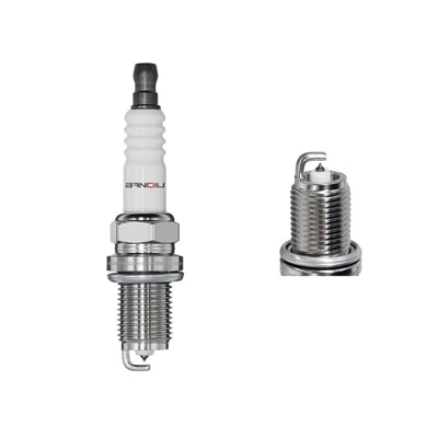 Platinum Spark Bugny Bkr6evxa -13 2563