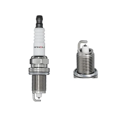 Platinum Spark Plubna PZFR6F -11 3271