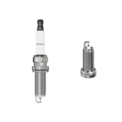 Bujía d'iridium platí DILKAR7Q8 91899