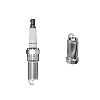 Bujía d'iridium platí DILTR6A8G 90738