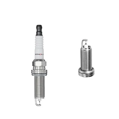 Bujía d'iridium platí ILKAR7L11 94124
