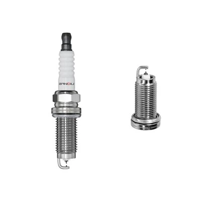 Iridium Platinum Spark Pugna LZFR6AI 3656