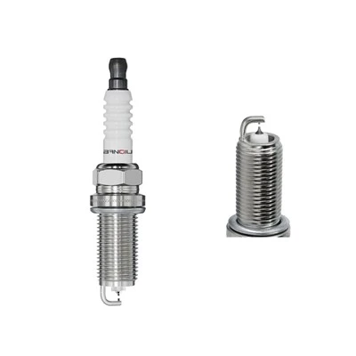Bujía d'iridium platí SILFR6C11 7505