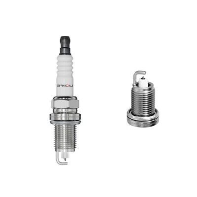 Iridium Spark Bugny Bkr6EIX -11 3764