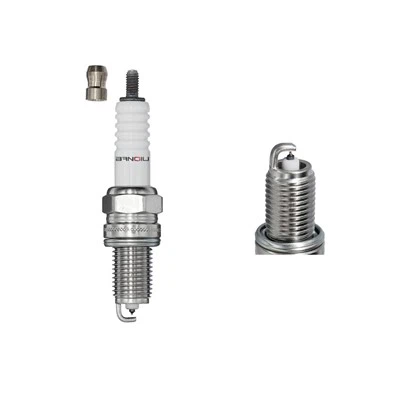 Iridium Spark Pugna DPR8EIX -9 2202