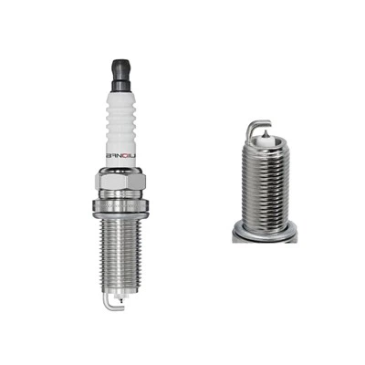 Iridium Spark Pugna LFR5AIX -11 4469