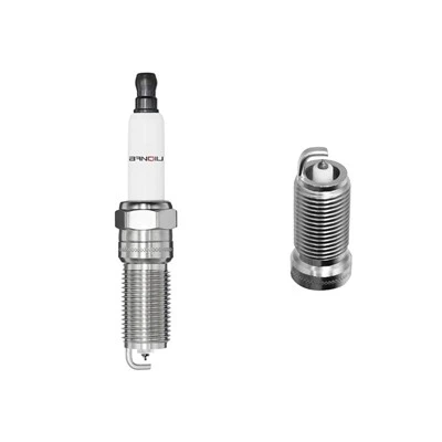 Bujía d'iridium LTR6IX-11 6509