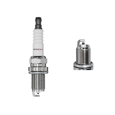 Nickel Spark Bugn Bcpr6ep -13 3837