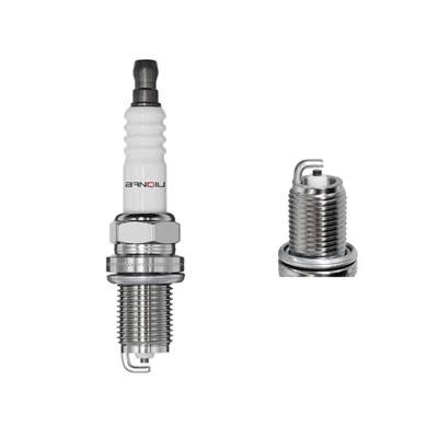 Nickel Spark Plubna BCPR7EY-N -11 2059
