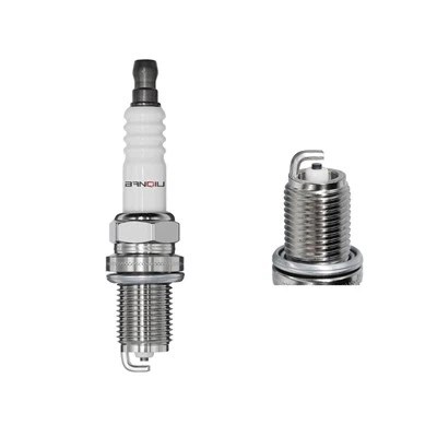 Nickel Spark Bugny Bkr5e ',' V-Line 35 ',' Vl 35 1667