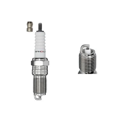 Nickel Spark Bug 5e, V-Line 8, Vl 8 2364