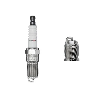Nickel Spark Bugny Bpr5EFS -13 2359