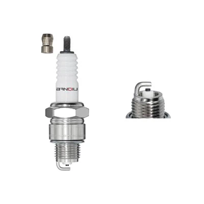 Nickel Spark Pugna BPR6HS -10 2633