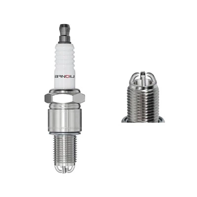 Nickel Spark Bug Plub BR7EQ -14 2929