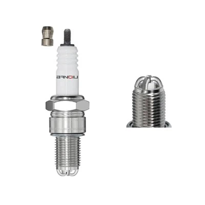 Nickel Spark Bug Plunaq -14 2329