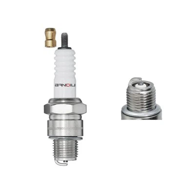 Nickel Spark Bug Pluna BR8HCS -10 1157
