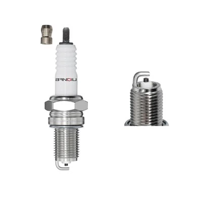 Nickel Spark Pugna DPR5EA -9 2887