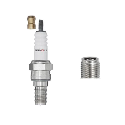 Nickel Spark Pugna r 847-10 3176