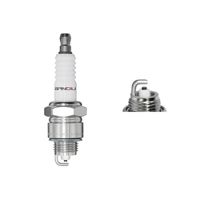 Nickel Spark Pugna xr 4 2637
