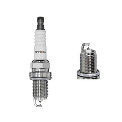 Nickel Spark Plubna Zf6a -11 2743