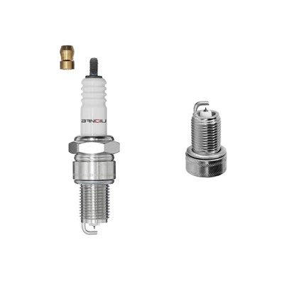 Platinum Spark Pugna BPR9EVX 5576